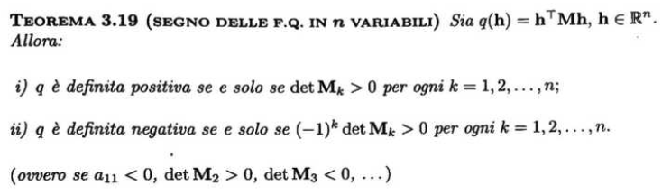 image/universita/ex-notion/Massimi minimi multi-variabile/Untitled 3